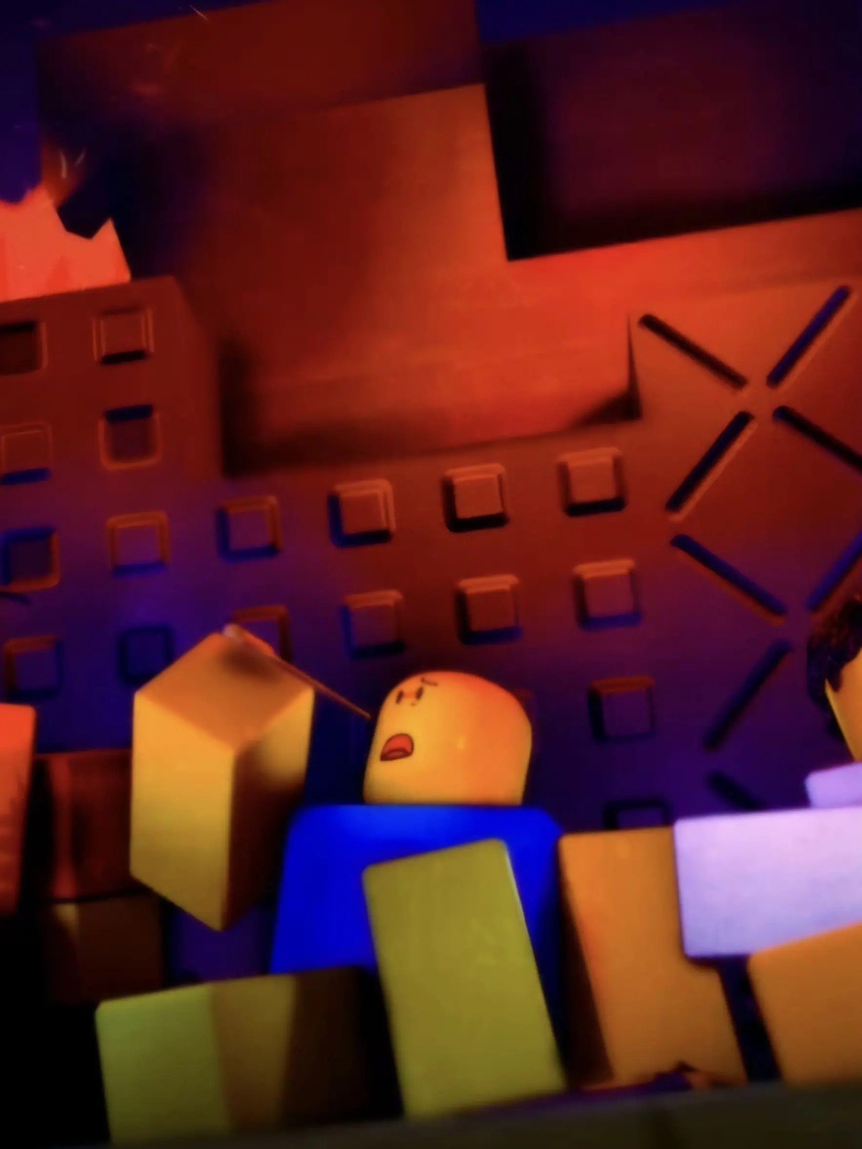 FlakyFeast8722의 포세이큰 비밀정부