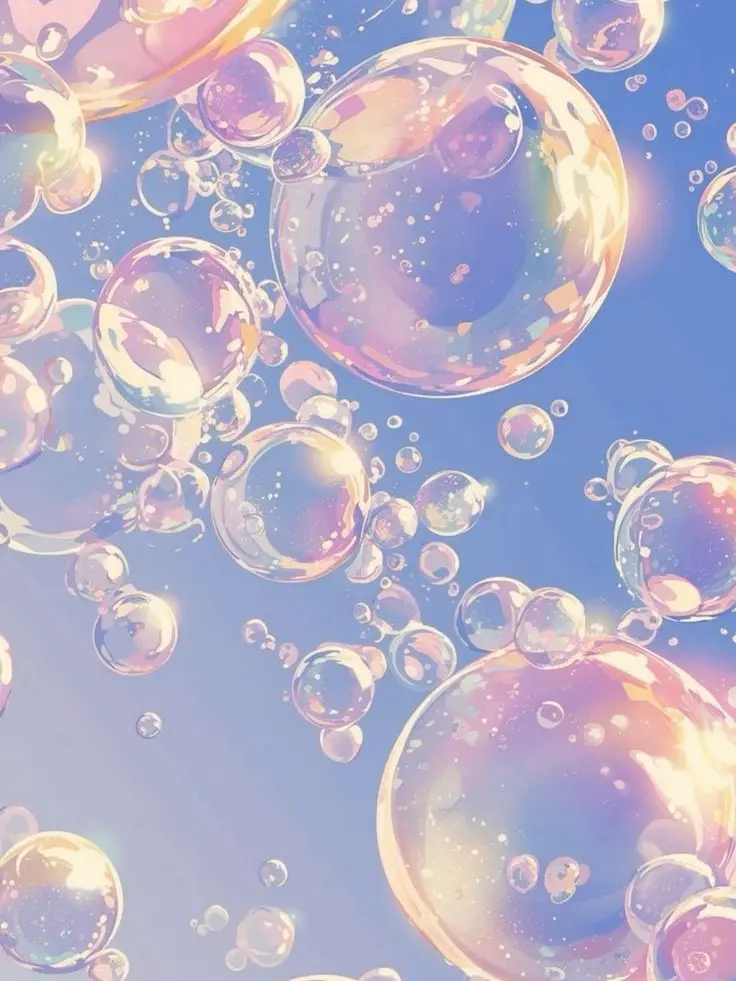 Yeon.line2345의 결국 아무것도 알수 없었지만