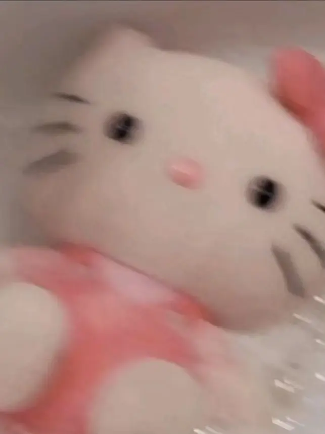 WellSalt6490의 픽셀리 히빌물+(자캐)ㅎ