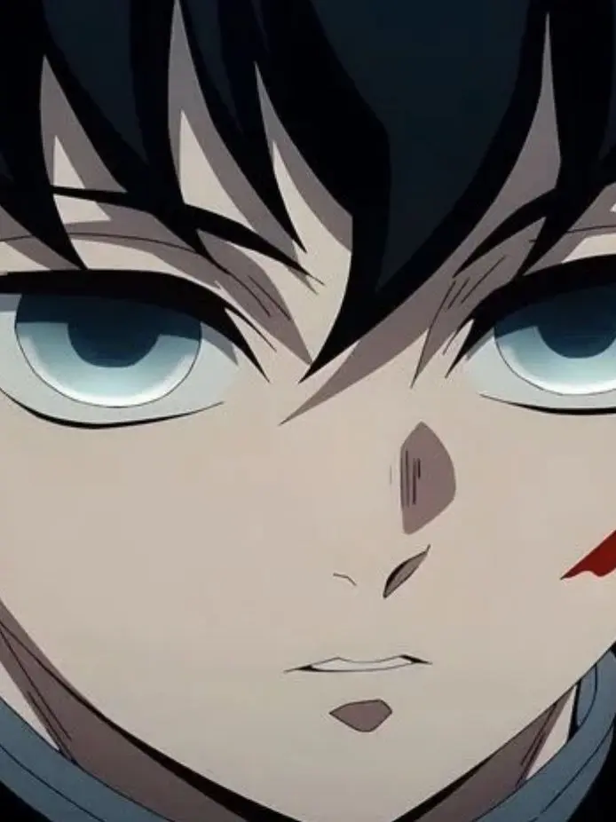 BareFlute6004의 나한테 자꾸 말거는 친구 남친