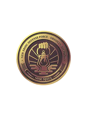 Nea_Aoboshi의 オボルス小隊