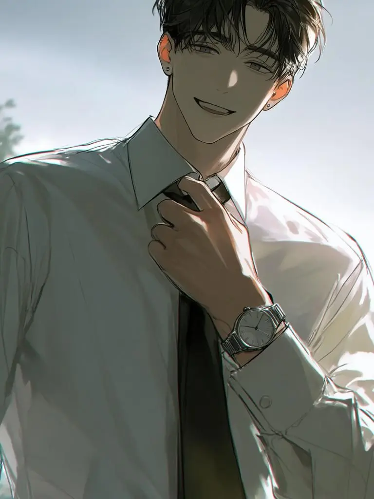 StingyBeach4371의 Caution: This Neighbor is XX
