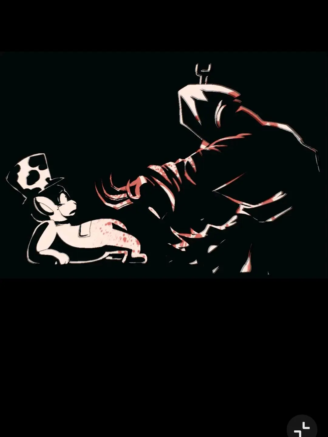Shadytubby의 The slendy ones