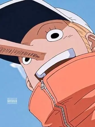 RoundLove0125의 カク