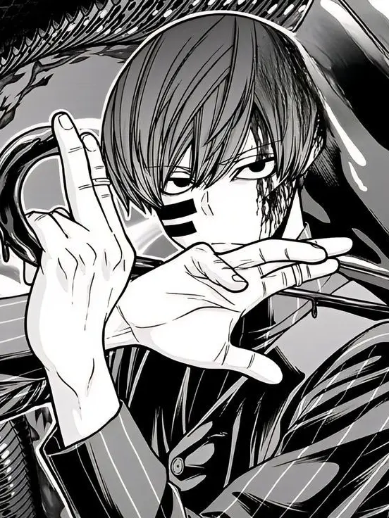 Shion_0826의 たとえ世界が違くても、愛すると誓ったから