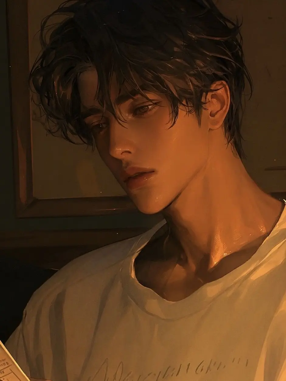 Dutto8920의 이해찬
