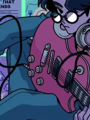 RoomyWoman3742의 natori 파트너