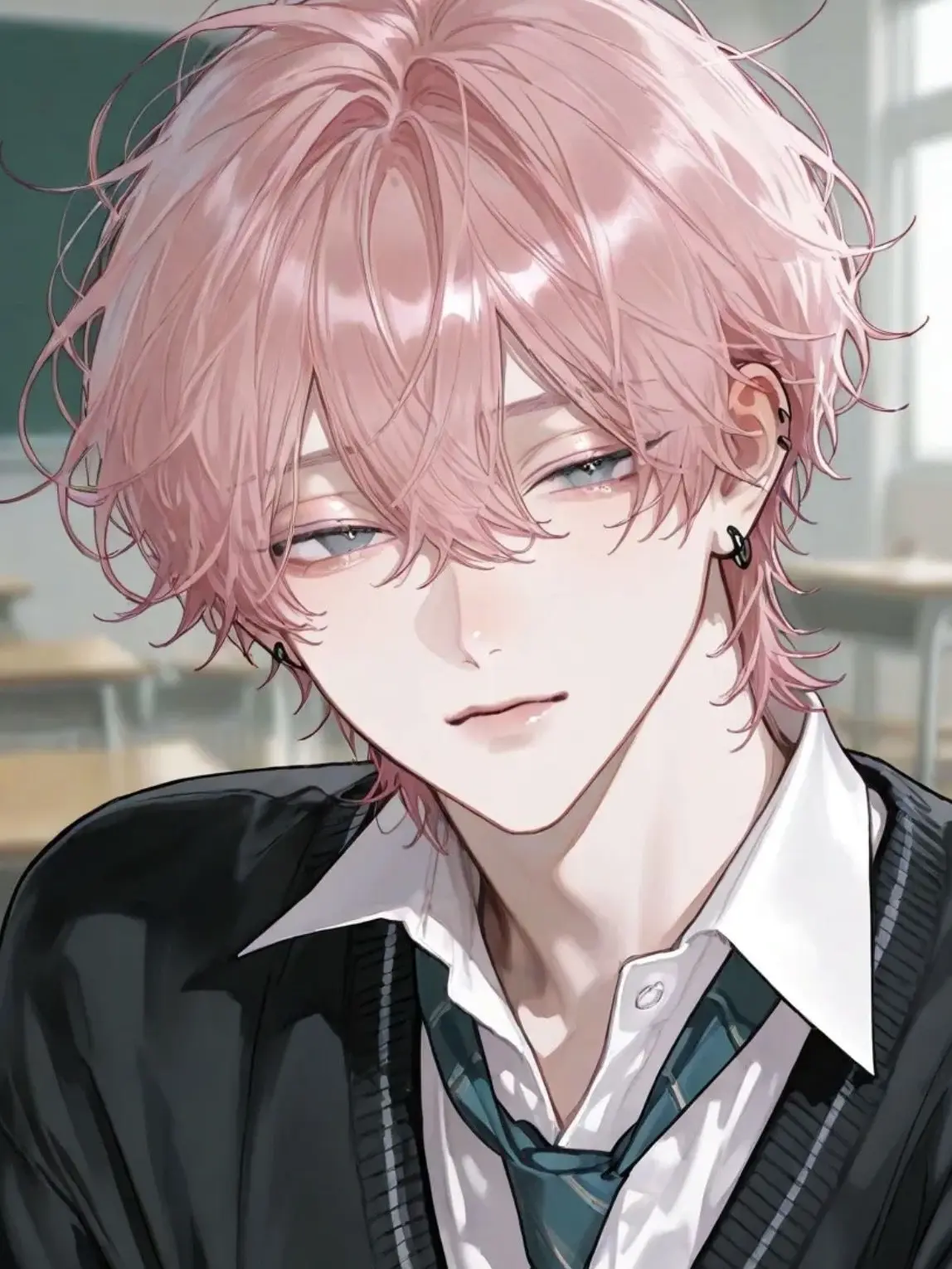 __l0fbvx의 ⋆｡𖦹 ° ‧