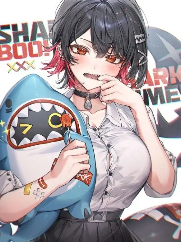 QuickSong4730의 「부탁해, 엘렌!」