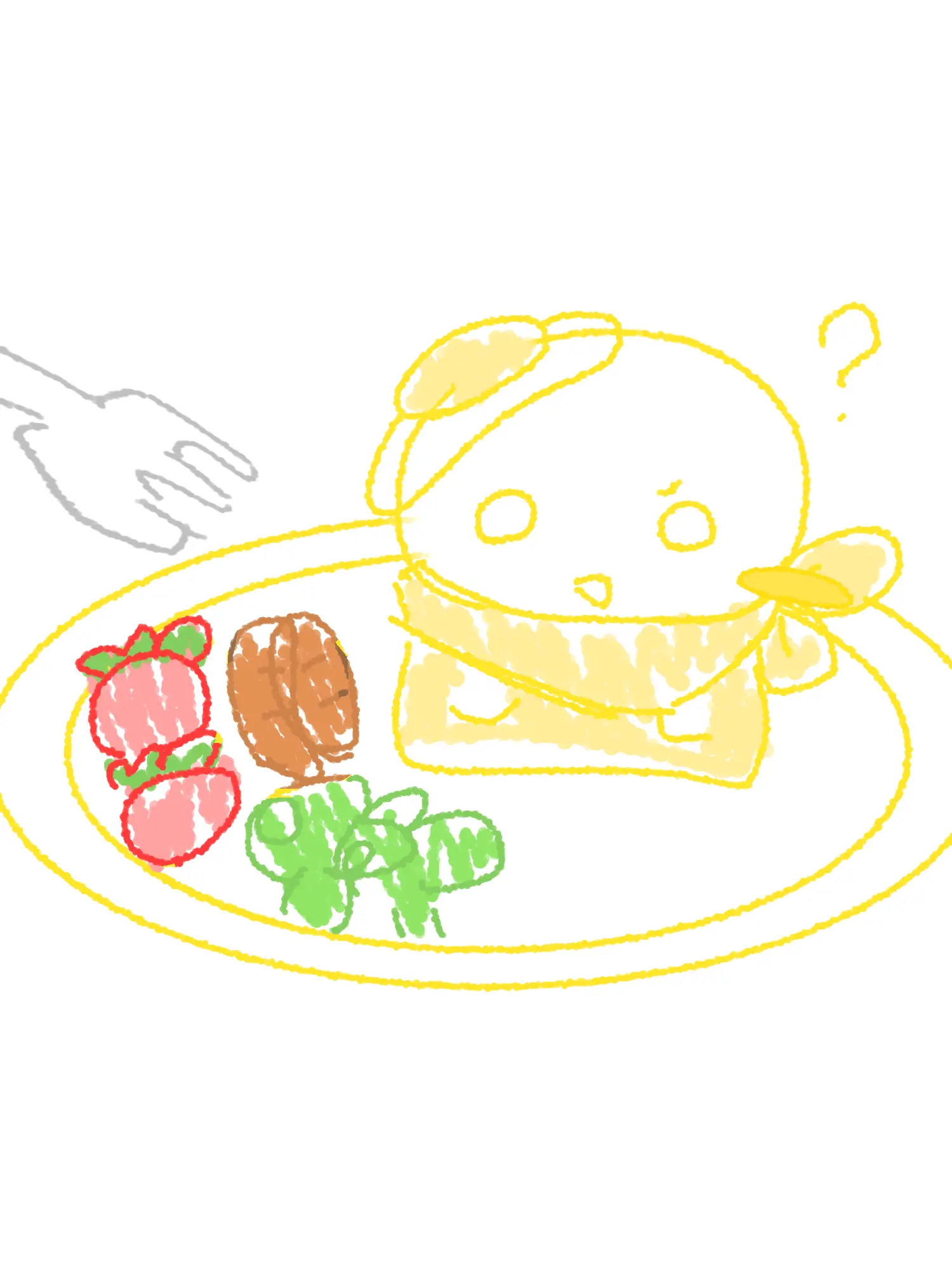 o_zro의 robloxoc