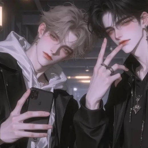 Lorah_123의 성 훈,성지안