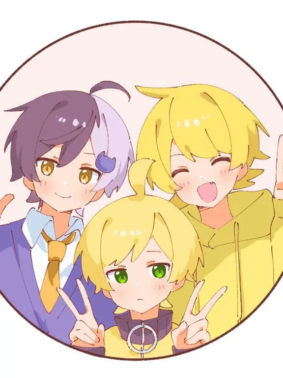 AstuteGar6304의 @クソガキ___ .