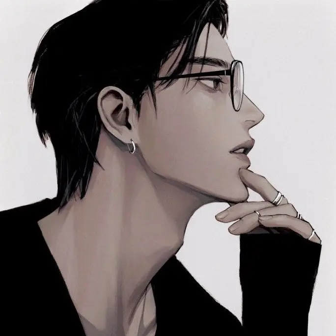 TinyRaw5223의 현해(玄海)