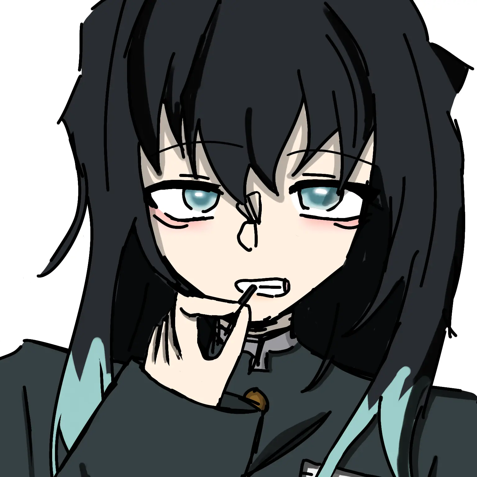 hjw0403의 토키토 무이치로