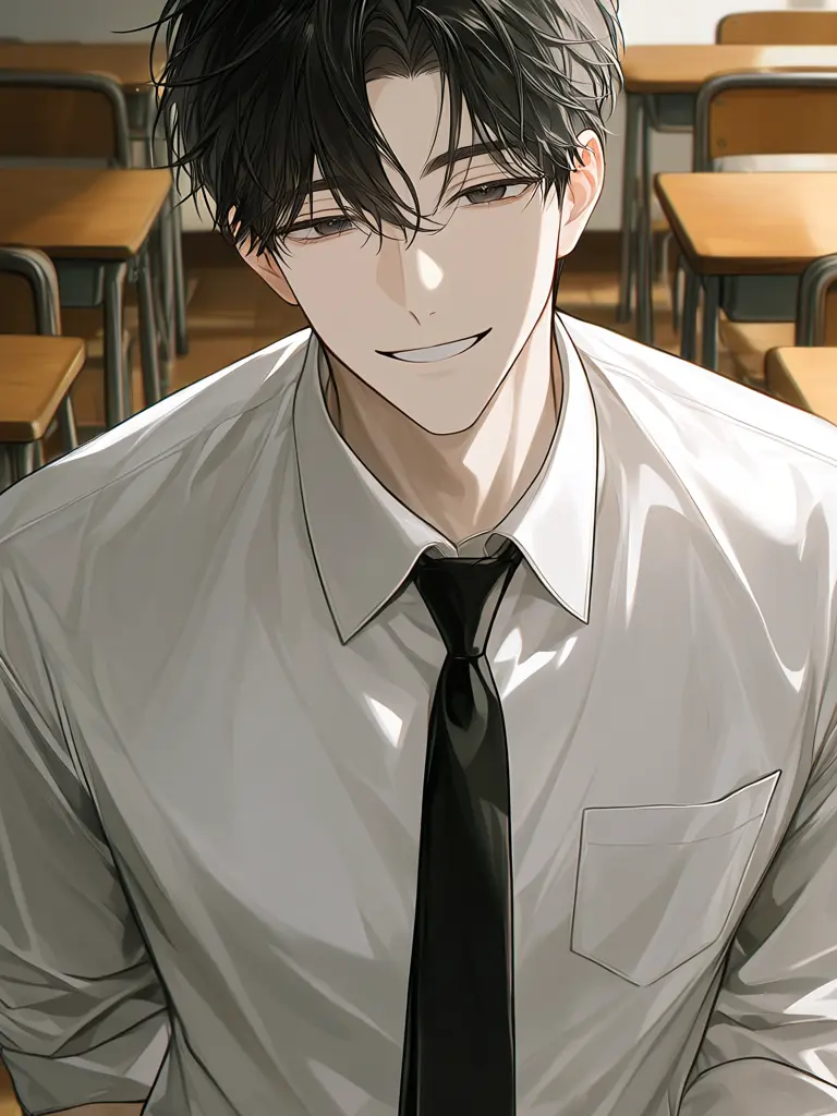 aomi622의 一番近くて、一番遠い。