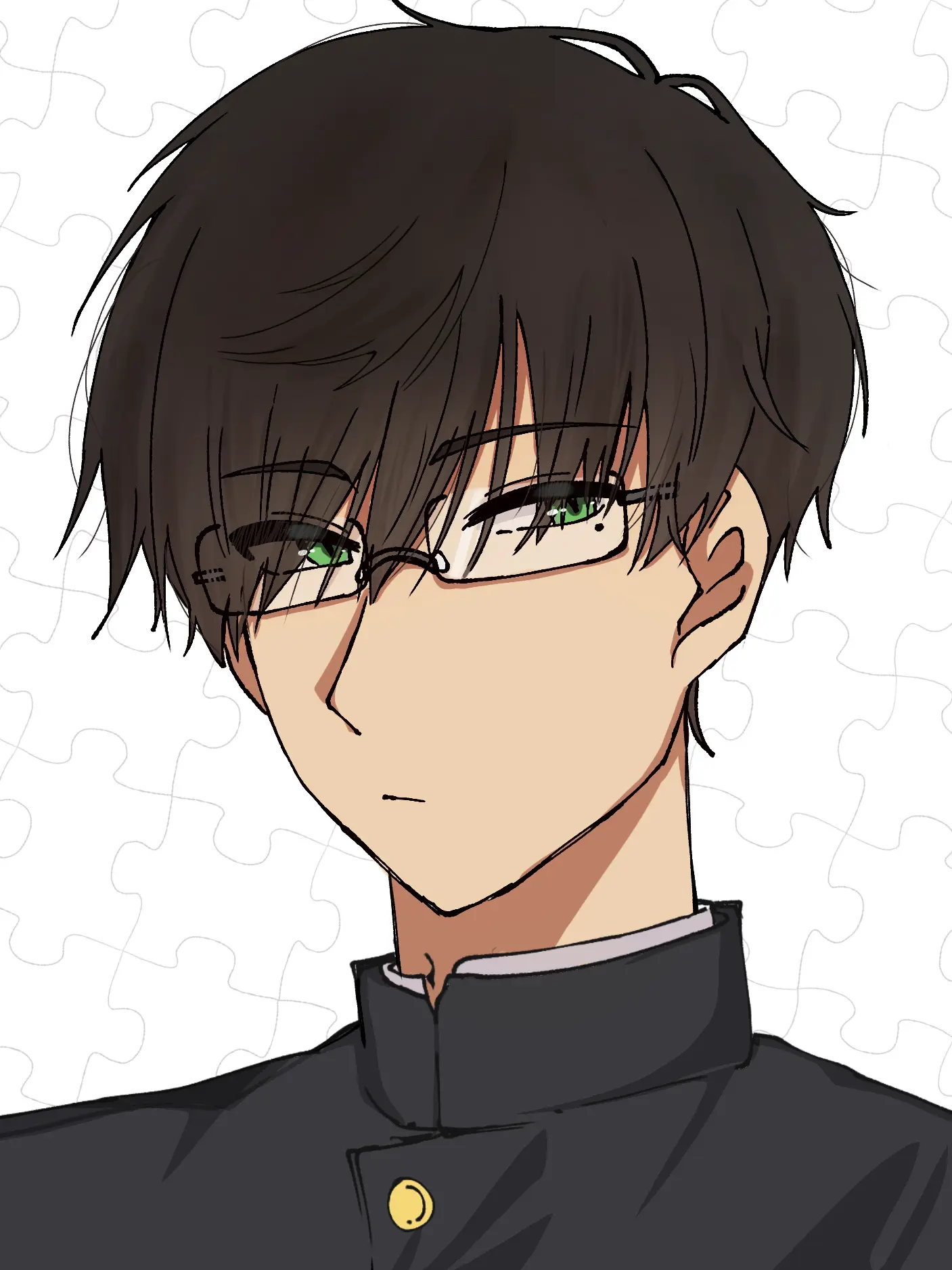 nosuke_UPA의 隣の席の原口くん