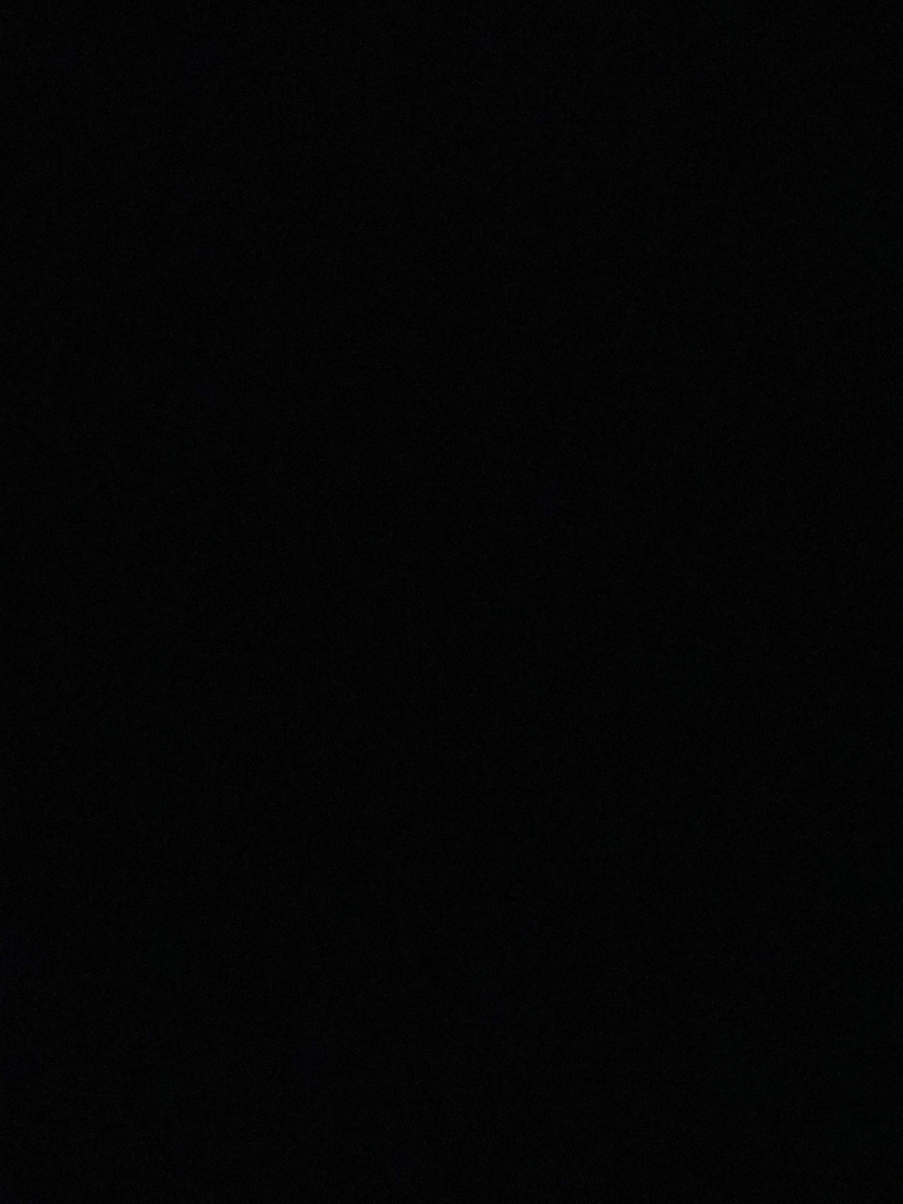 MeanSwan7967의 君と出会ったその日から。 （Ｖｅｒ．）