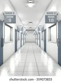 AstutePeach5435의 奇病パロ