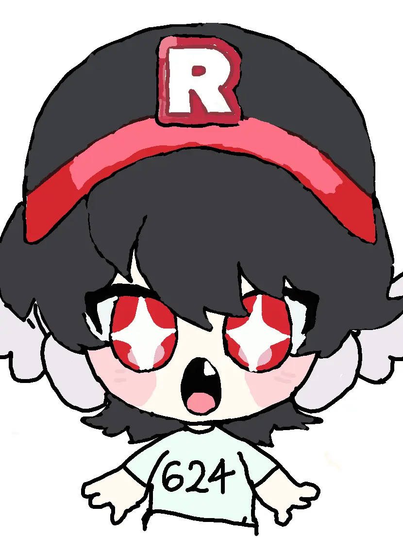 FinalModem4168의 팀나빠,고고프렌즈