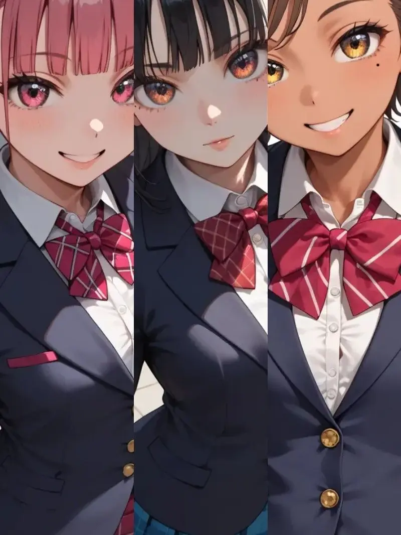 RiskyProbe0325의 嫌われてる？