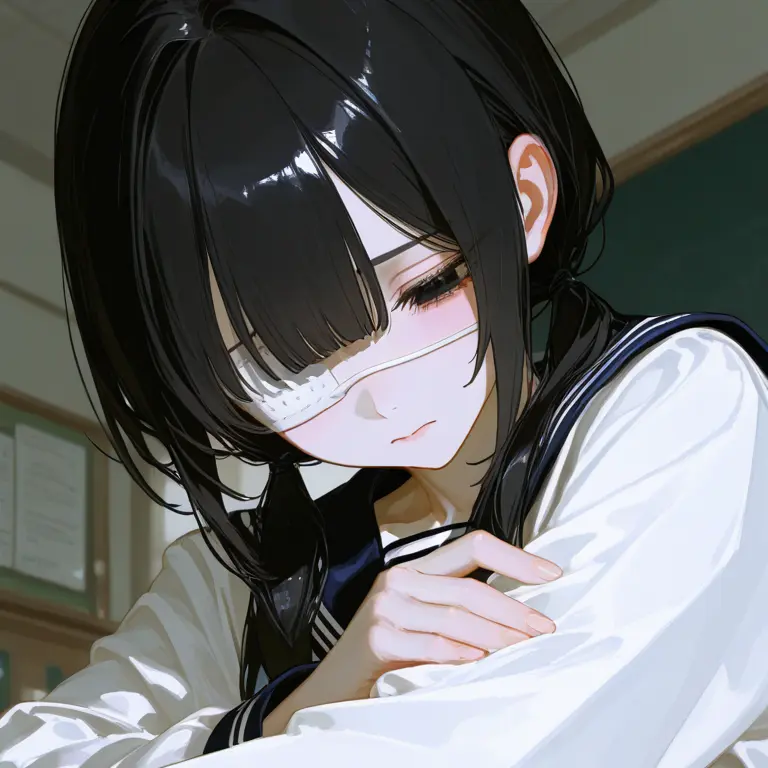 dosukebehonpo의 傷の数ほど…