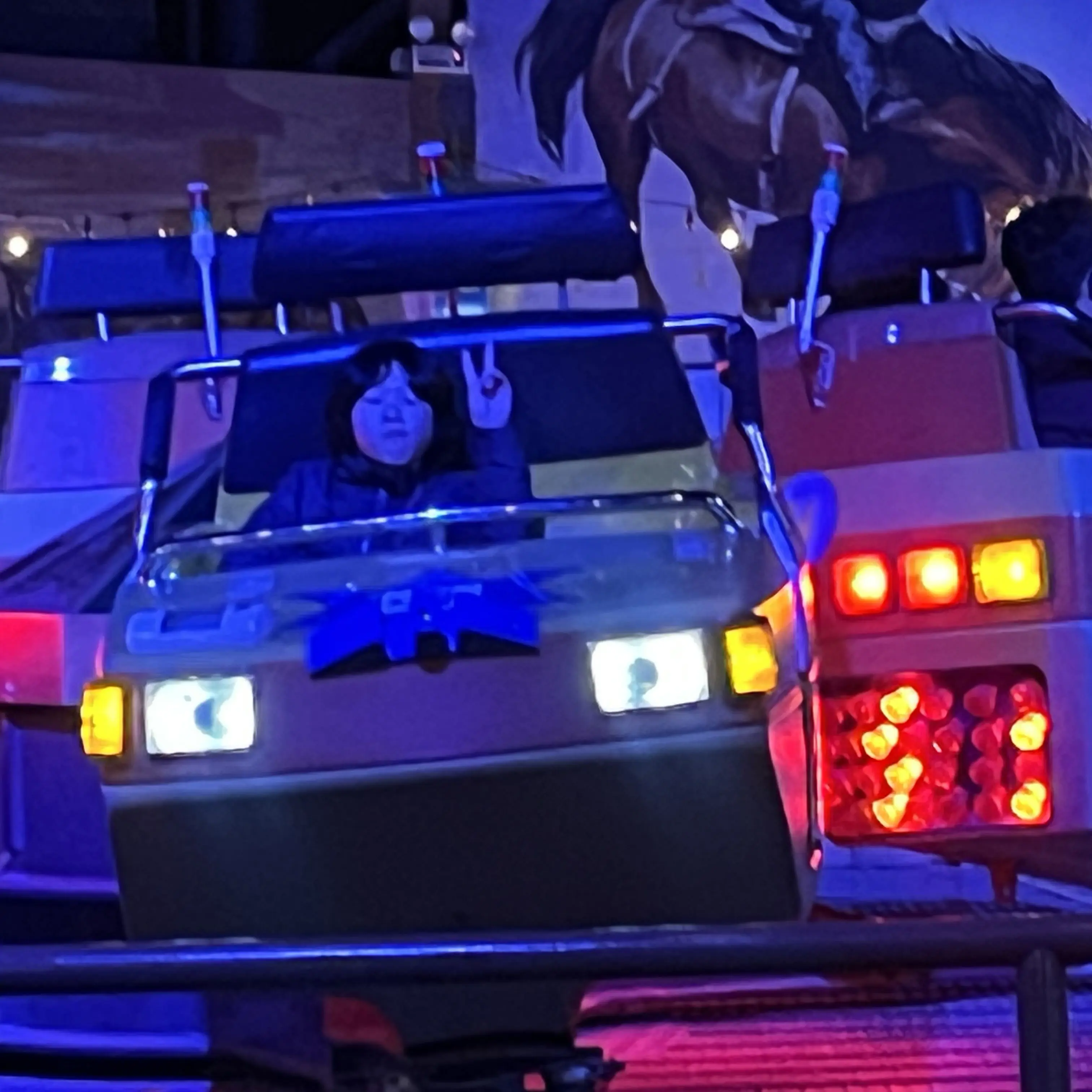 LowPuma9921의 여우.맨(?)