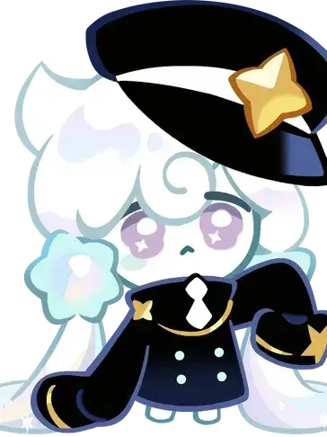 Hypic의 쿠킹덤 세상이 내눈앞에?