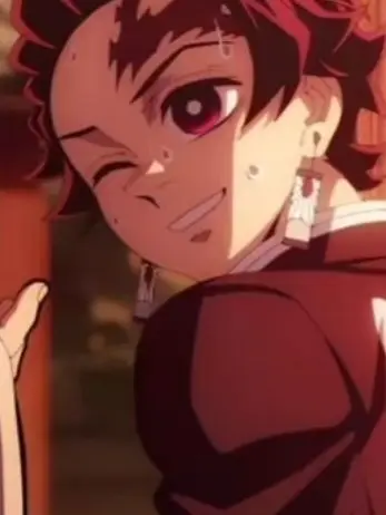 FoggyPress8764의 아픈 탄지로