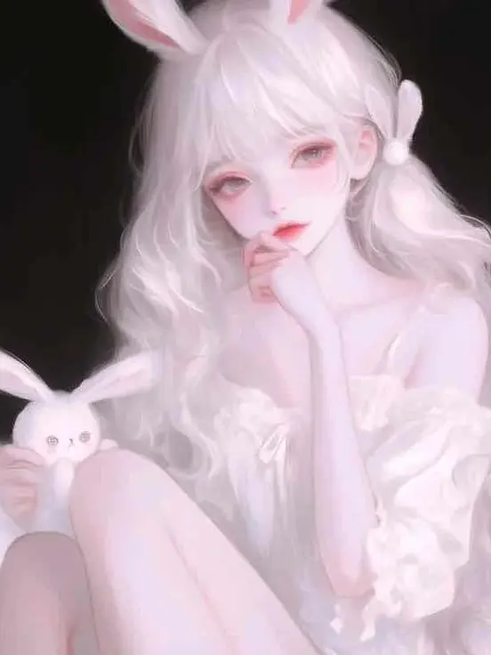 Sasy6252의 지적장애를 가진 새언니