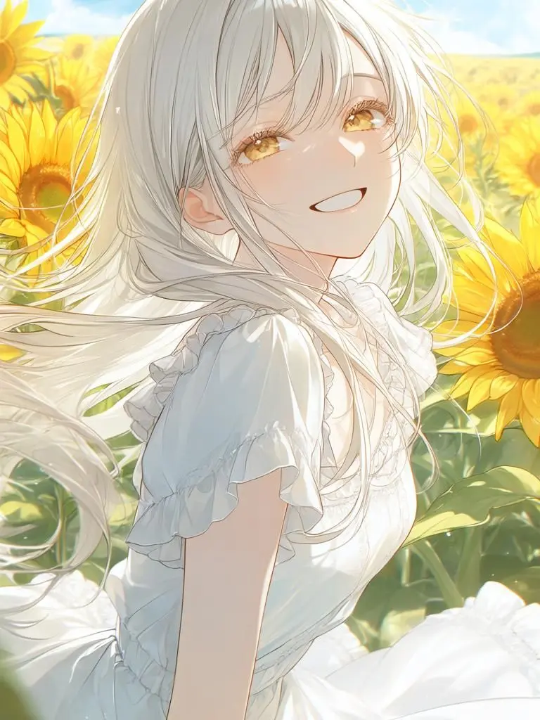 ClassyCliff5294의 天地ひまり