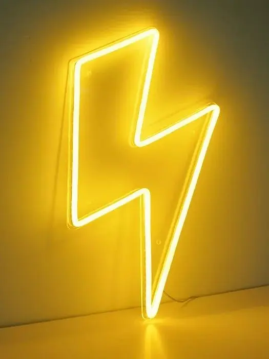 Hinomarutaun의 出会い