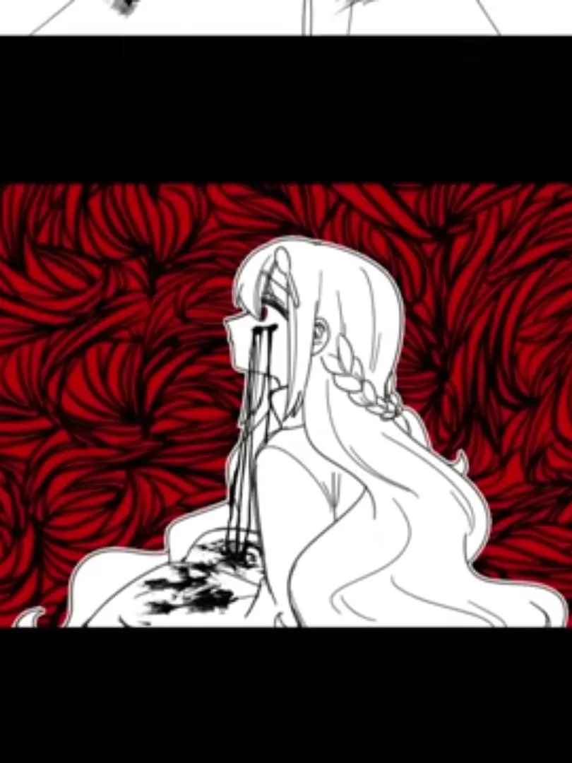 StockySocks7524의 눈