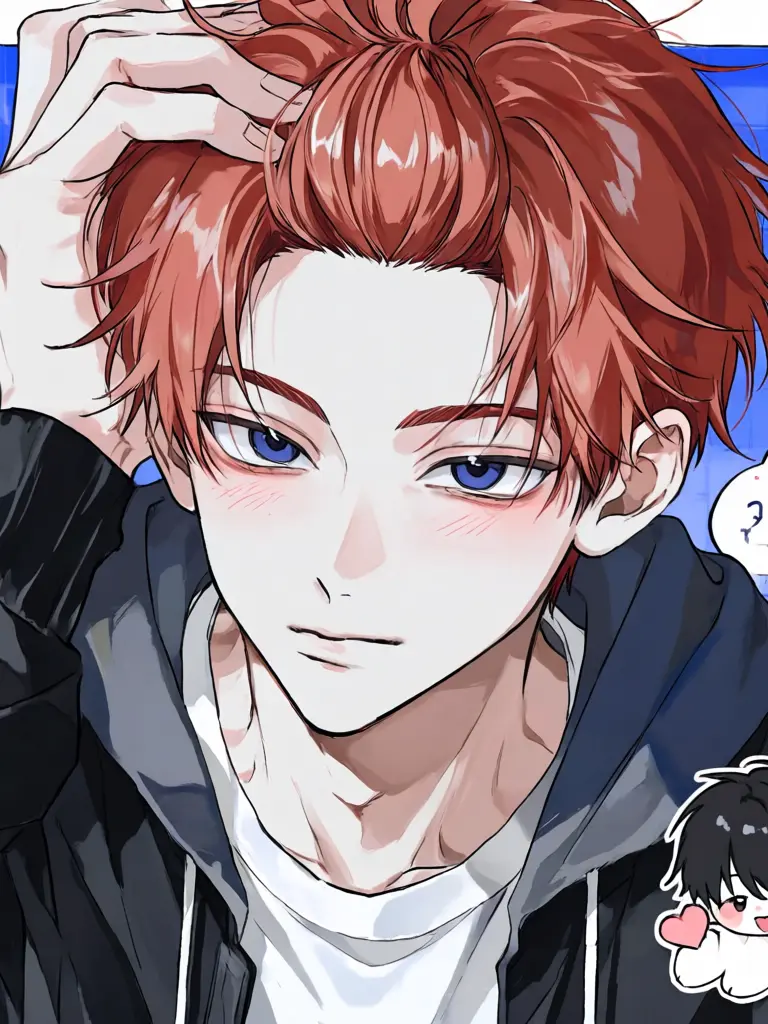 Oo_lOvE_oO의 Addicted to You