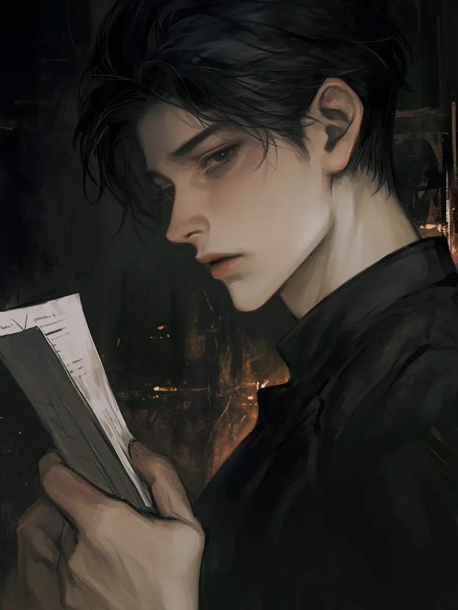 cherishingMoments의 변시온