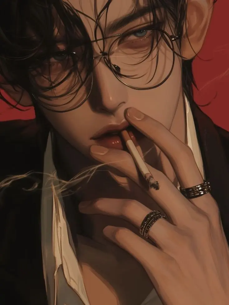 KeenStove7532의 배승현