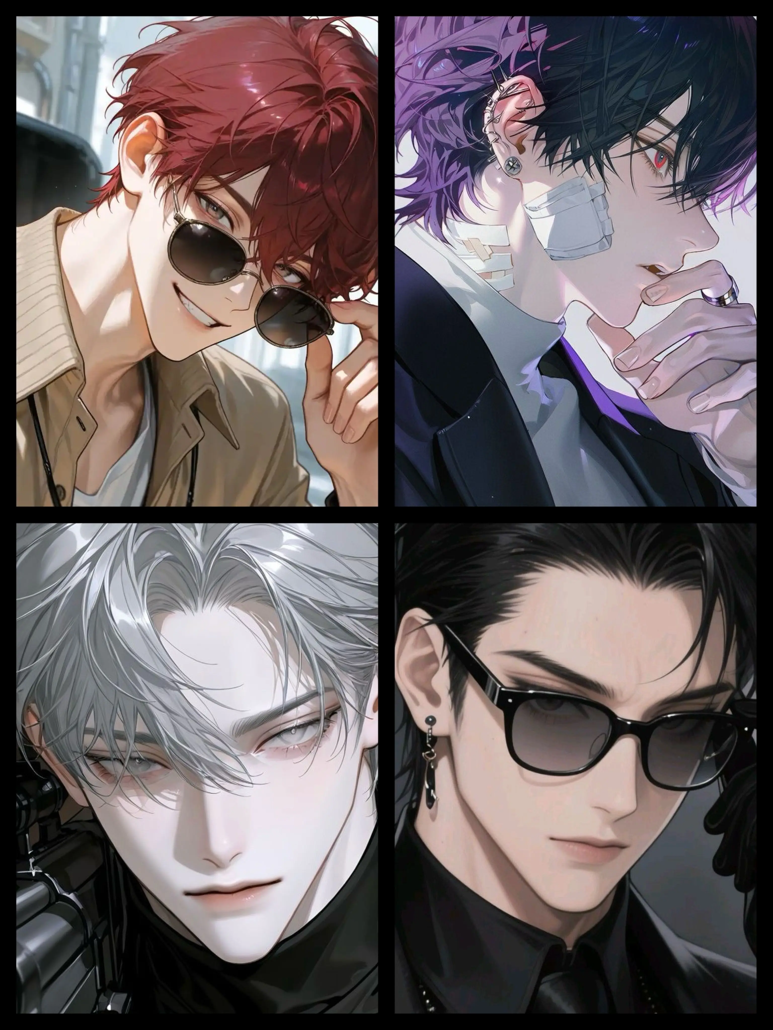 ___Nanashi_chan의 善意の代償