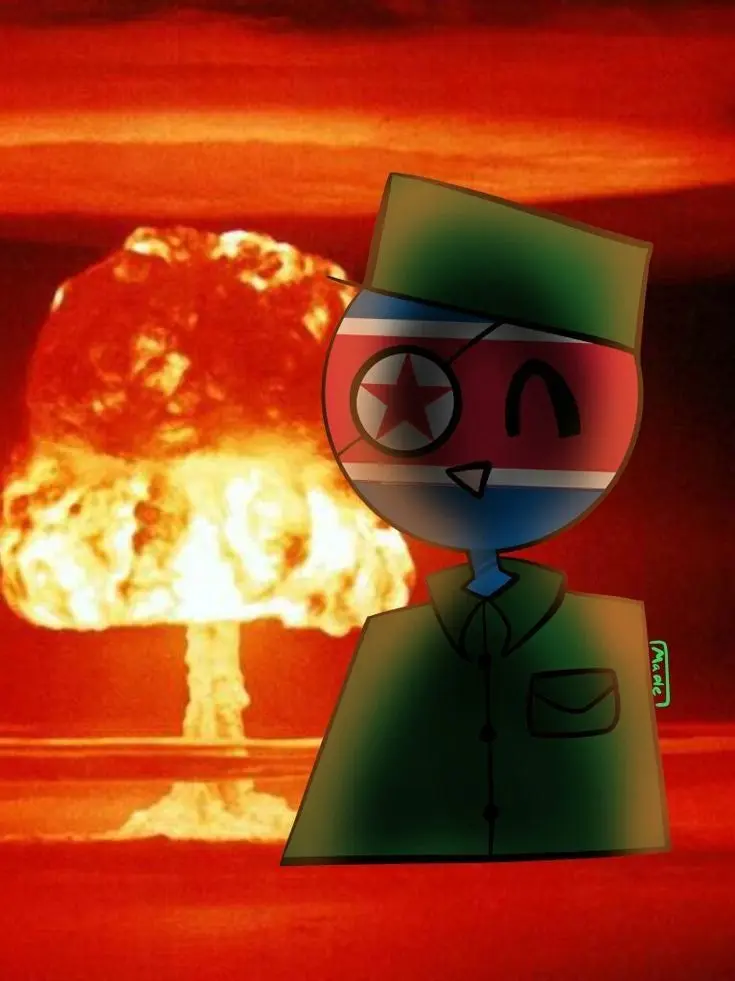 cord_1972의 엔지니어 응원