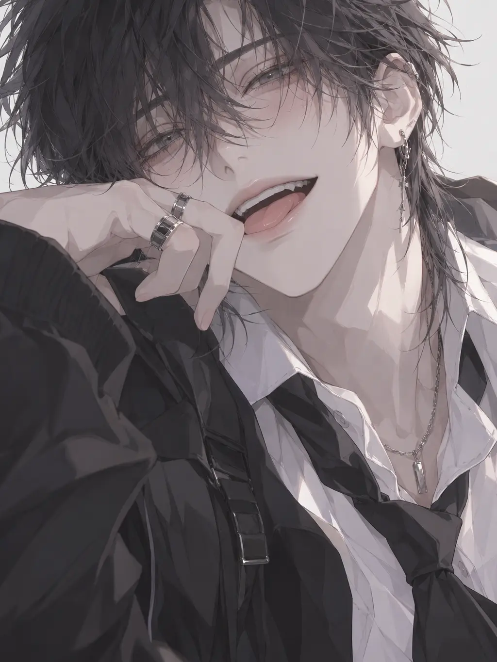 GloomyBrush0612의 백도현