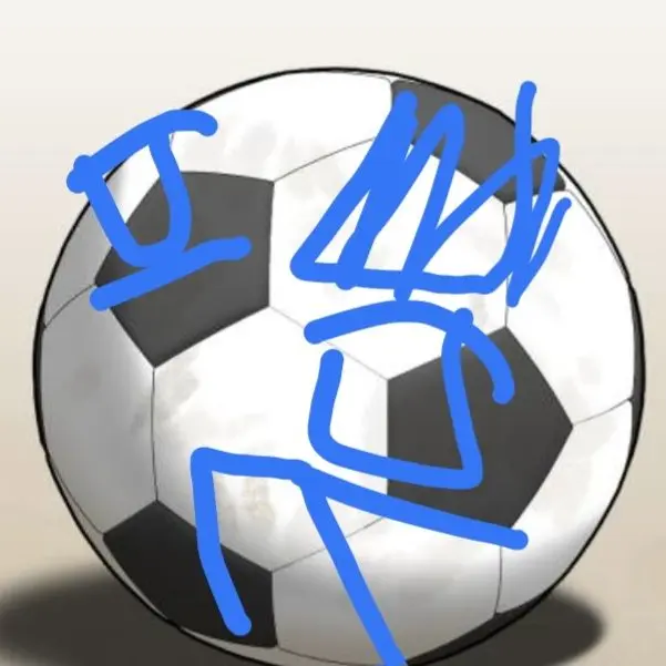 fake_human의 시험기간