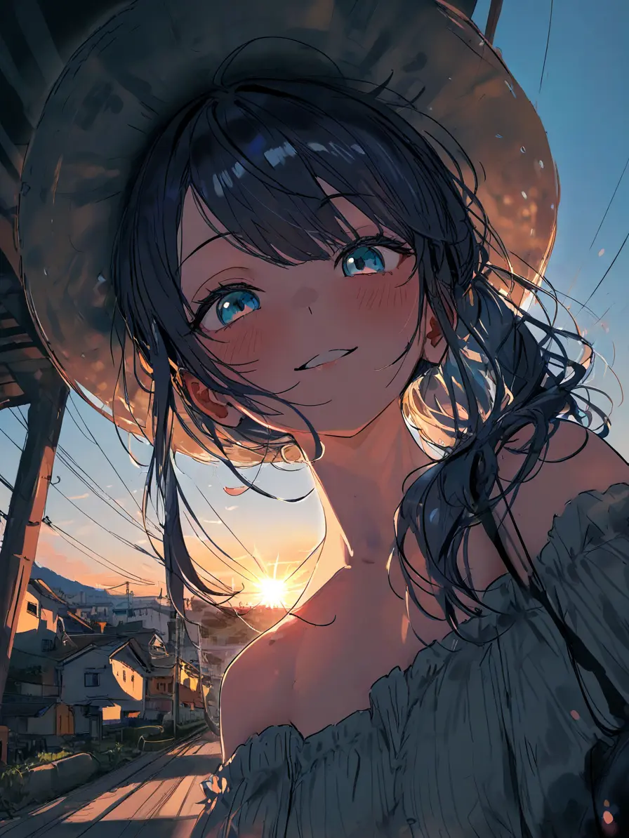 Waffle_123의 すぐ戻れるから