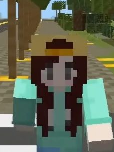 수상한 이웃집 정체를 들킨 수 이웃 대표 이미지