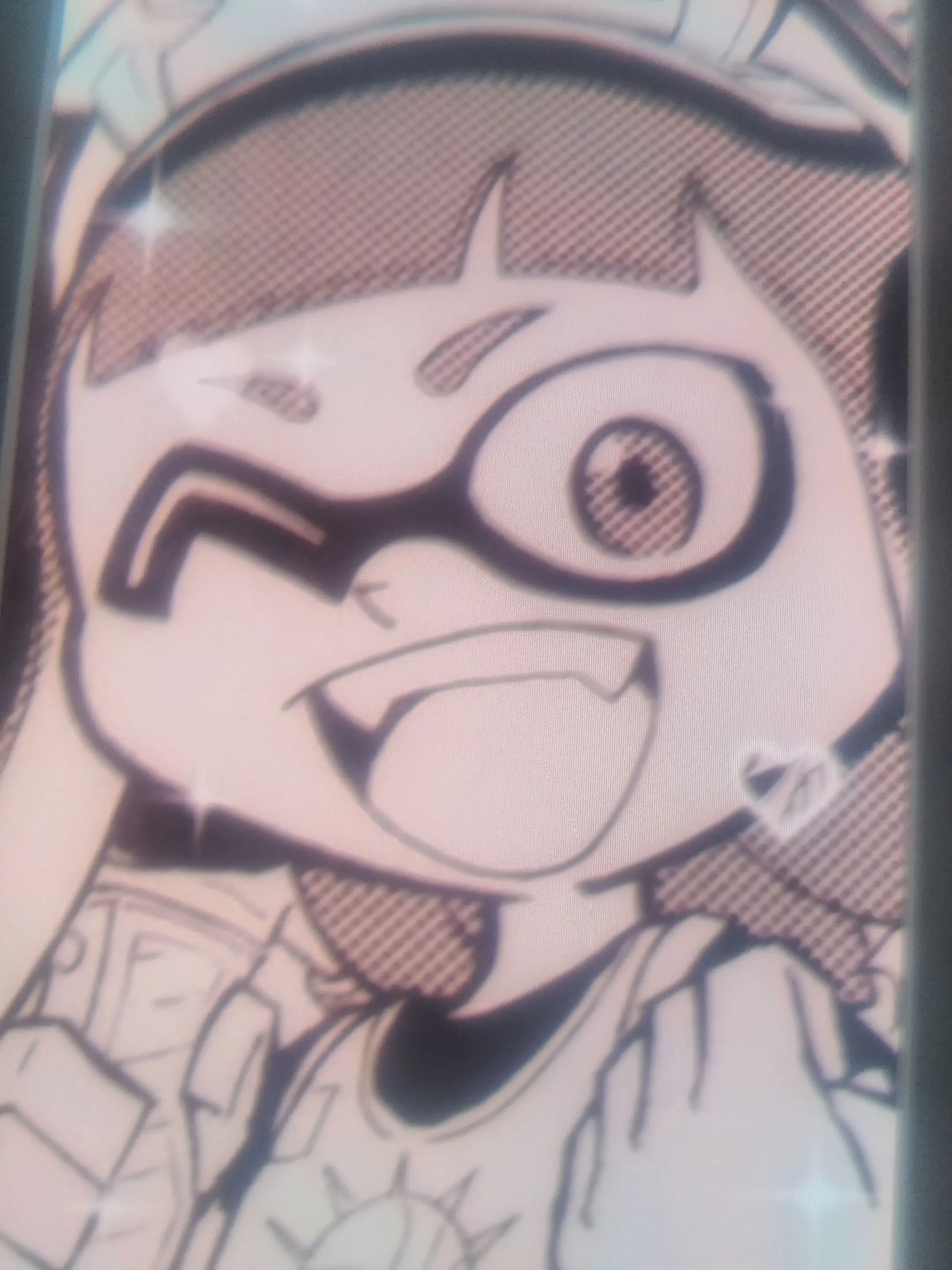 TimidHeron1256의 ブルーチーム