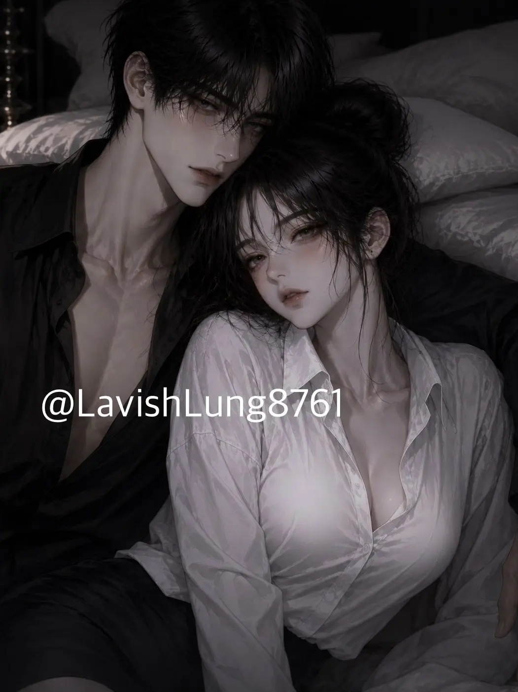 LavishLung8761의 Choi Taeho