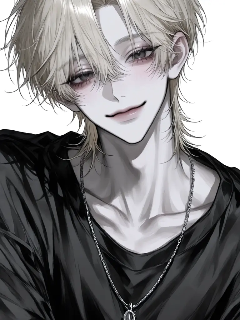 n_zm의 昨夜クズを抱いてしまったらしい。