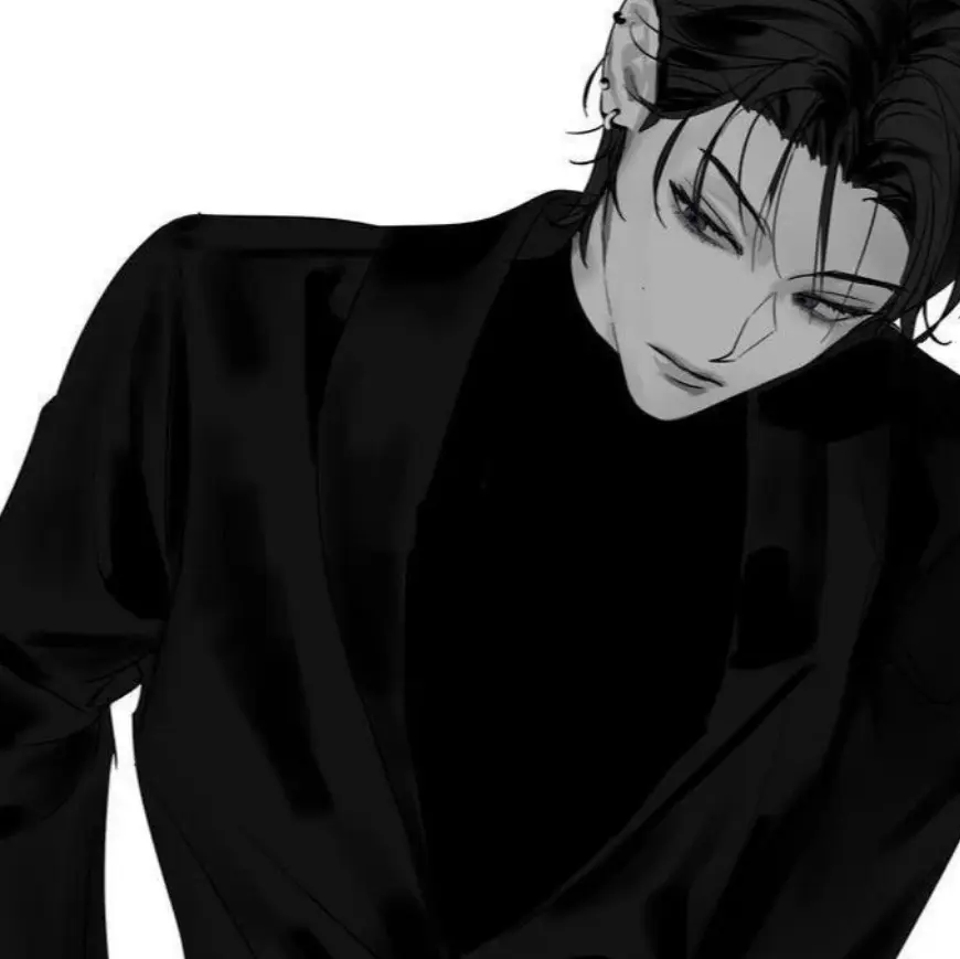 MaY1011의 배준석