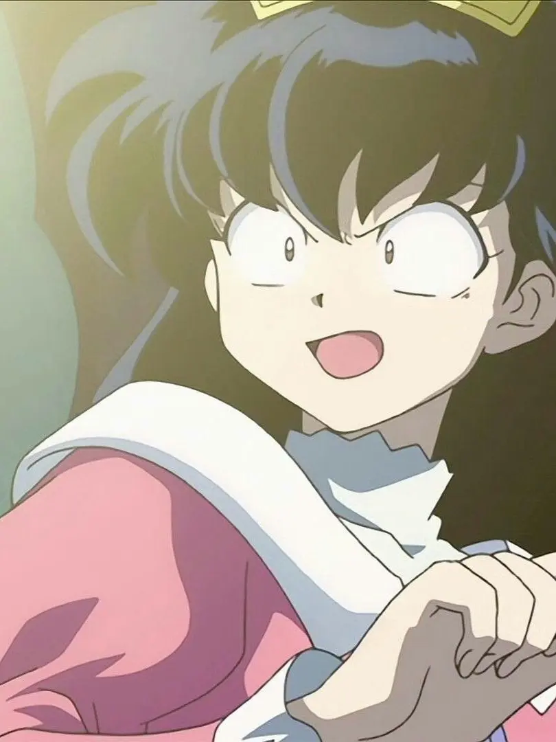 StableMovie1063의 Inuyasha RPG