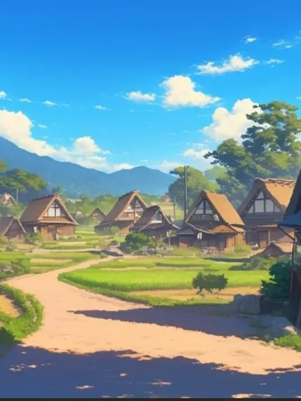 KindOre8938의 くすぐりの町