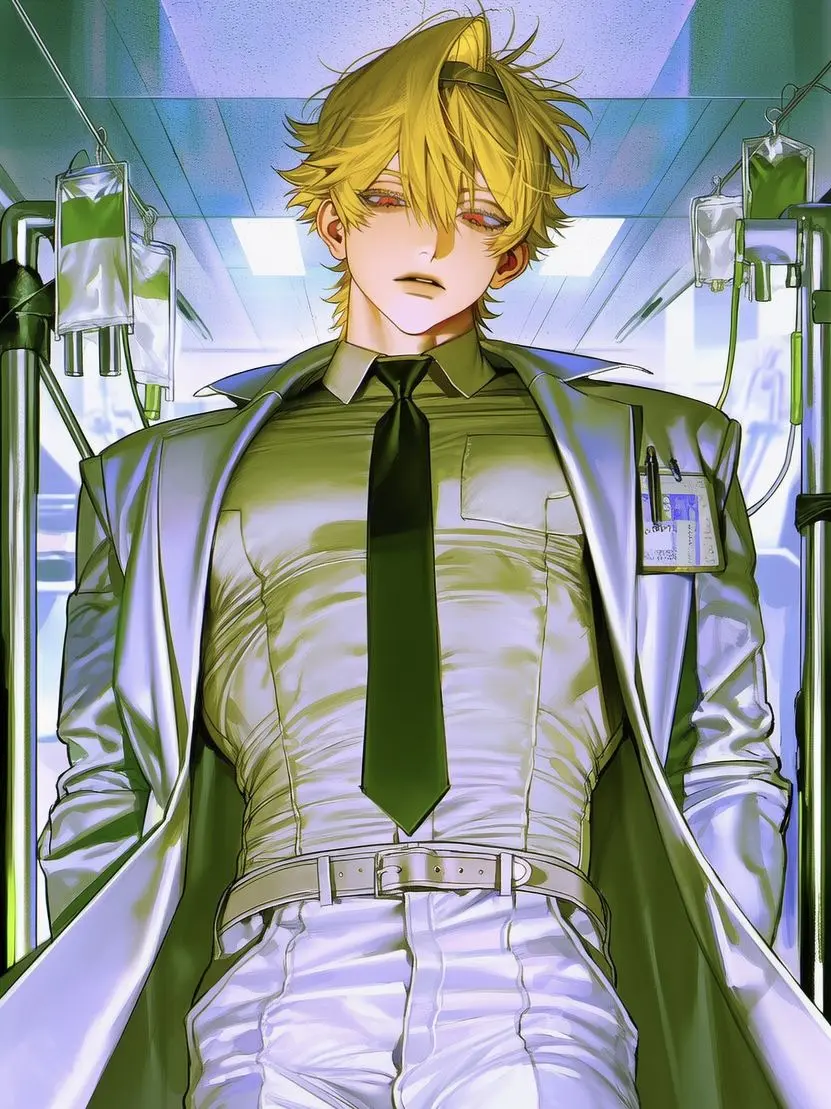 0itomakimaki의 バケットリストにあなたの名前を