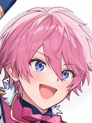 BaldAnt3338의 君を溺愛します
