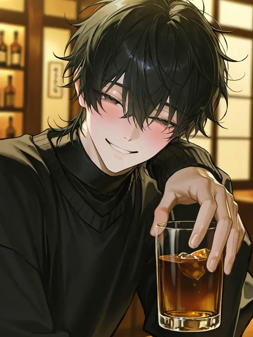 Rl02의 過保護すぎる幼馴染彼氏